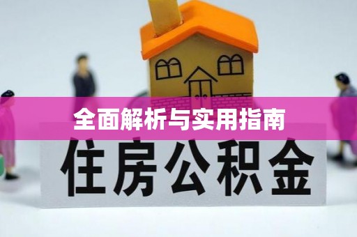 东洲全面解析与实用指南