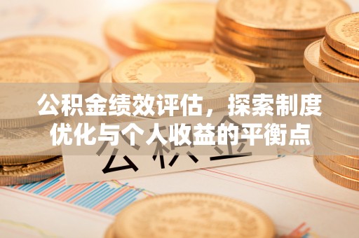 东洲公积金绩效评估，探索制度优化与个人收益的平衡点