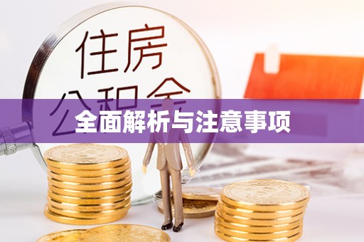 东洲全面解析与注意事项