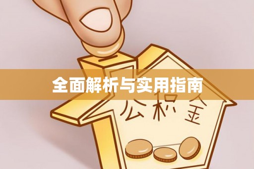东洲全面解析与实用指南