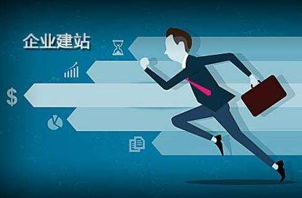 东洲离职公积金代办提取的全攻略
